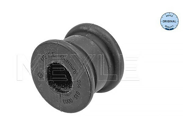 MERCEDES W168  Viraj Lastiği Ön 20.0mm - - MEY_0146150003