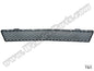 MERCEDES W251  Tampon Izgarası Ön Orta - 2005-14 M A2518850953