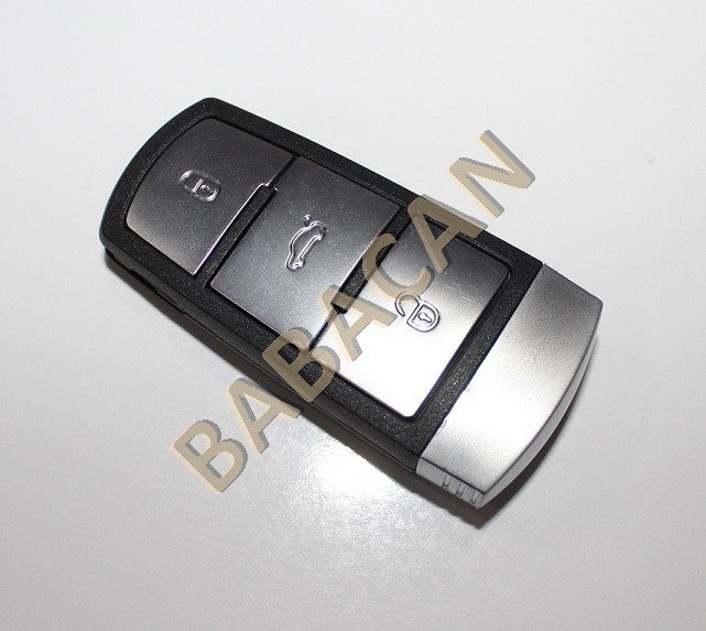 VW PASSAT ANAHTAR 3C0959752BA