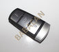 VW PASSAT ANAHTAR 3C0959752BA