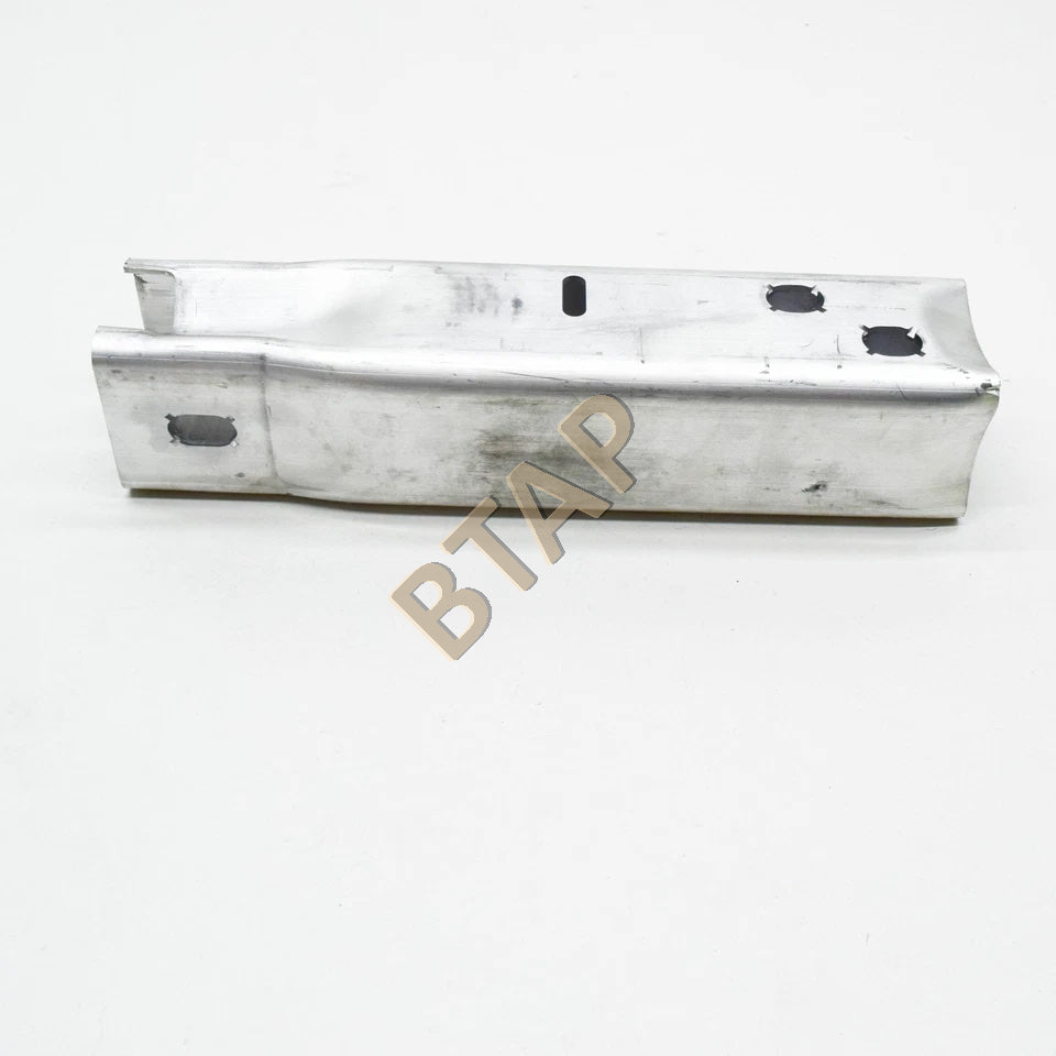 MERCEDES W206 TAMPON BRAKETİ ÖN  2066200300