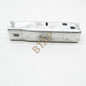 MERCEDES W206 TAMPON BRAKETİ ÖN  2066200300