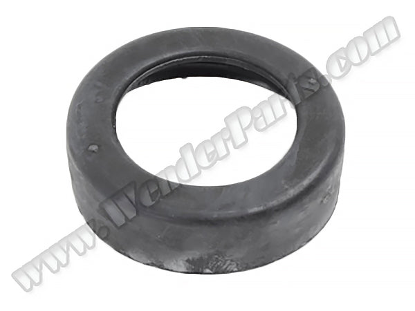 MERCEDES W115 W116 W123  Get Lastiği Ön No:1; 8mm - - M A1233211384