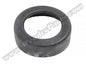 MERCEDES W115 W116 W123  Get Lastiği Ön No:1; 8mm - - M A1233211384