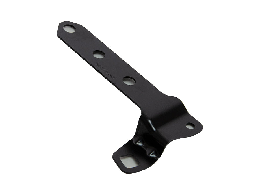 MERCEDES W206  Panel Braketi Ön Üst; Sol - - M A2066224300