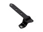 MERCEDES W206  Panel Braketi Ön Üst; Sol - - M A2066224300