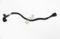 BMW X1 F48 X2 F39 MINI F54 F55 F56 F57 GENLEŞME KABI HORTUMU   17127617366