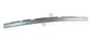BMW F20 F20LCI F30 F30LCI KAPUT FİTİLİ ARKA  51767239146