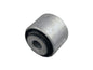 BMW G20  Denge Kol Burcu Arka Alt - - B A33306878639P1