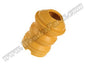 BMW E39 E38  Amortisör Lastiği Ön 89mm (E34/E36 Touring/Station) - B A31331140140