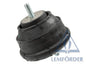 BMW E36 E46 M50 M52 M54 Motor Kulağı - - - LMF_1045302