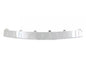 MERCEDES W251  Basamak Arka; Krom - 2005-14 M A2518852021