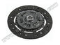 BMW E34 E39 E38 M60 Debriyaj Balatası 240mm - - B A1864958001