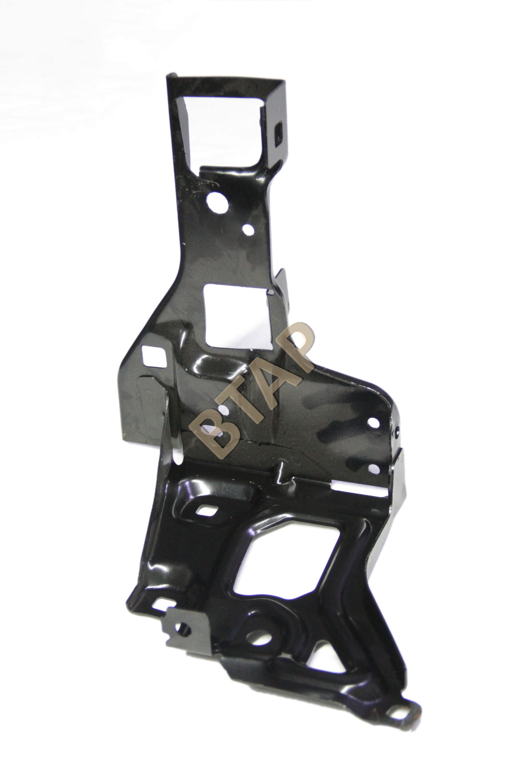 BMW F45 F46 FAR BRAKETİ SAĞ  51647302532