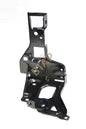 BMW F45 F46 FAR BRAKETİ SAĞ  51647302532