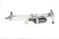 BMW E90 E90LCI SİLECEK MEKANİZMASI ÖN MOTORLU 61617161711