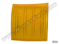 MERCEDES T2:507D>814D  Sinyal Camı Sol; Sarı - 1986-94 M A0008207521P1