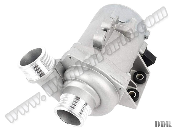 BMW E60>E90 X3:E83 X5:E70 N52 N53 Devirdaim - - - B A11517586925
