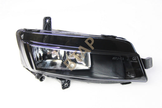 VW GOLF7 SİS FARI SAĞ 5G0941662D