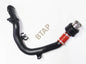 MERCEDES W117 W246 W176 X156 TURBO HORTUMU  KOMPLE 6070900342