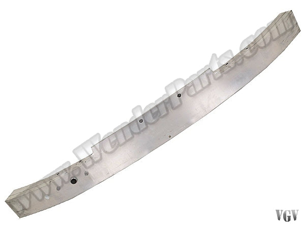 MERCEDES W222  Tampon Demiri Ön - 2013-20 M A2226203601