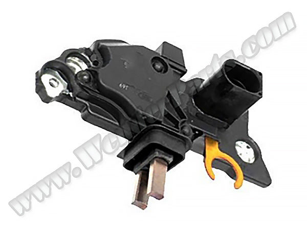 MERCEDES W210 M112 M113 Konjektör - - - M A0031542506