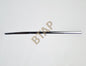 MERCEDES W207 ÇAMURLUK KROMU ARKA SAĞ  2076980262