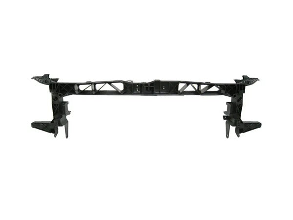 MERCEDES W247  Panel Ön Üst - 2019- M A2476202800