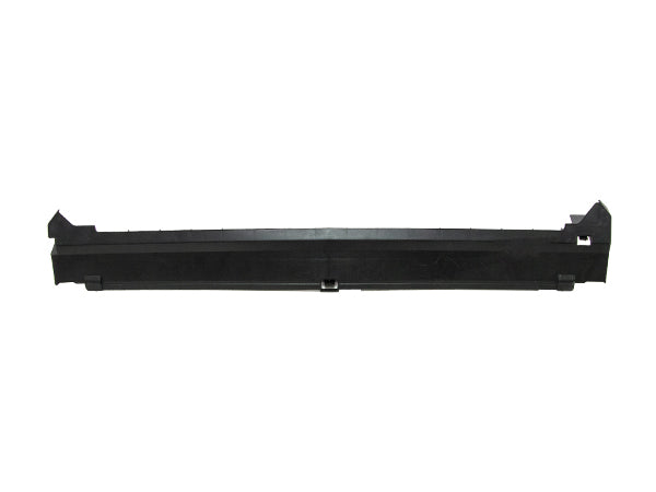 BMW X5:G05 X6:G06 X7:G07  Radyatör Taşıyıcı Braketi Üst - - B A17118655770