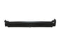 BMW X5:G05 X6:G06 X7:G07  Radyatör Taşıyıcı Braketi Üst - - B A17118655770