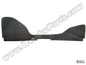 MERCEDES W201  Kaput Süngeri - - - M A2018891898