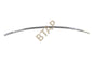 BMW X1 F48 X2 F39 TAMPON DEMİRİ ÖN ALT 51118058977