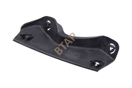 VW PASSAT 06-11 TAMPON BRAKETİ ÖN SAĞ 3C0807506