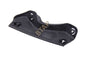 VW PASSAT 06-11 TAMPON BRAKETİ ÖN SAĞ 3C0807506