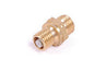 MERCEDES W123 W126 W140 W201 W202 W210 M102>111 M116>120 Mikro Filtre - - - MB_A0000746086
