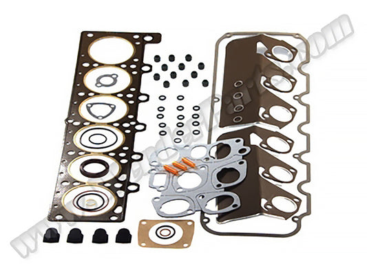 BMW E30 E34 M20 Üst Takım Conta 80mm 2.0i - B A817384