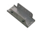 MERCEDES W223  Panel Braketi Ön Üst; Sol - - M A2236206100