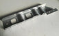 VW POLO5 10- MARŞPİYEL BRAKETİ SOL 6R0810621A