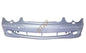MERCEDES W209 ÖN TAMPON   2098850325
