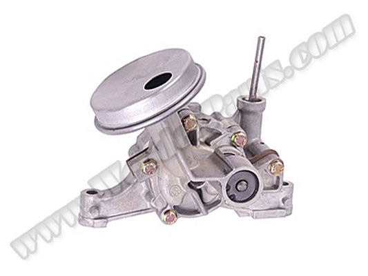 BMW E30 M10 Yağ Pompası - - - B A11411267383