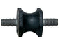 MERCEDES W221  Direksiyon Pompa Takozu - - - M A2213250044