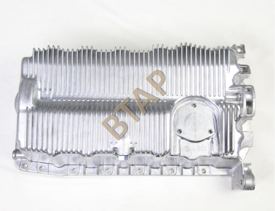 VW GOLF5 CADDY3 JETTA3 PASSATB6 1.6 2.0 YAĞ KARTERİ SENSÖRSÜZ 06A103601AQ