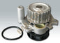 VW GOLF4 98-03 1.8 DEVİRDAIM 06A121011H