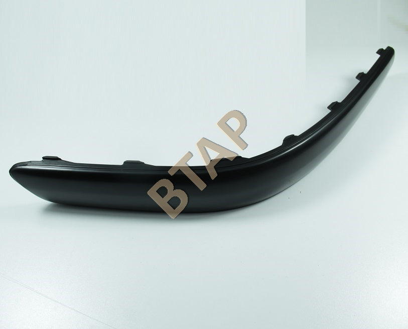 VW GOLF4 98-03 TAMPON BRAKETİ ARKA SOL 1J6807791