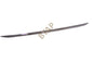 BMW F30 TAMPON ÇITASI ARKA ORTA  51127289755