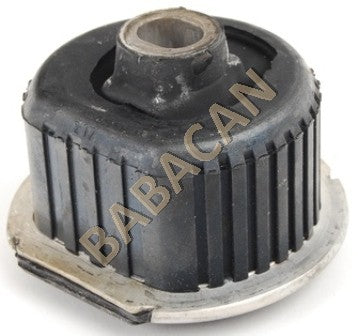 MERCEDES S.E 124 S.C 201 S.C 202 83-95 TRAVERS TAKOZU KÜÇÜK ARKA 1243511942