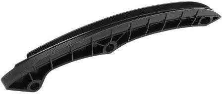 VW GOLF5 JETTA5 PASSATB6 KIZAK 03C109469J