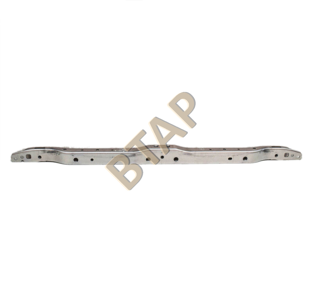 BMW G20 PANEL DEMİRİ ÖN ÜST 51647422285