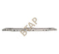 BMW G20 PANEL DEMİRİ ÖN ÜST 51647422285