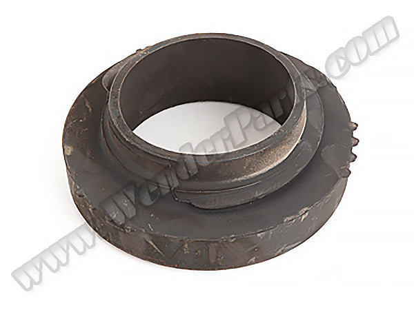 MERCEDES W140  Get Lastiği Ön No:4; 23mm - - M A1403210984